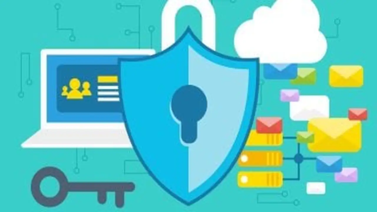 تقنية الحماية من السرقة تمنع وصول اللصوص لبيانات هاتفك رغم معرفة الرمز